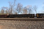 NS 187855